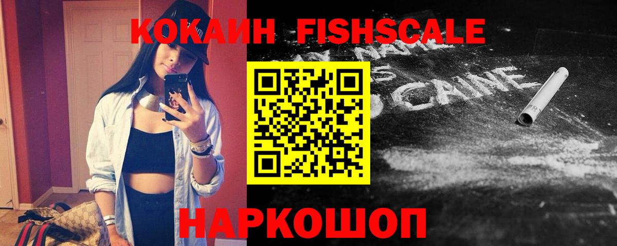 КОКАИН Fish Scale  Вход с VPN  магазин продажи наркотиков  Владимир  COCAIN 